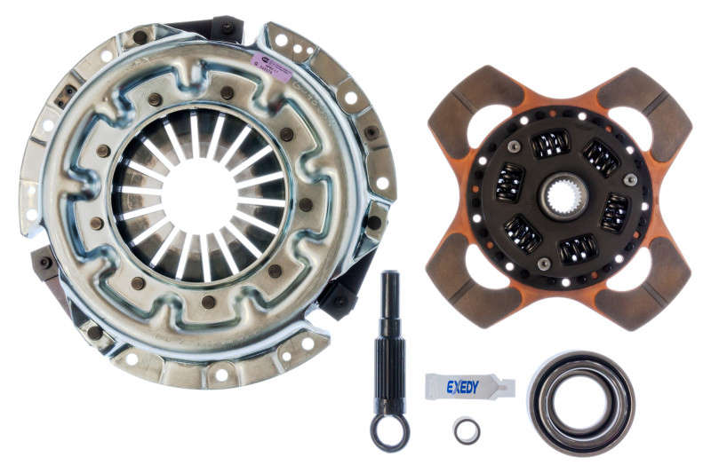 きんでぃ Drive Chain Slider Guide For KAWASAKI KDX200 1989 1990 1991