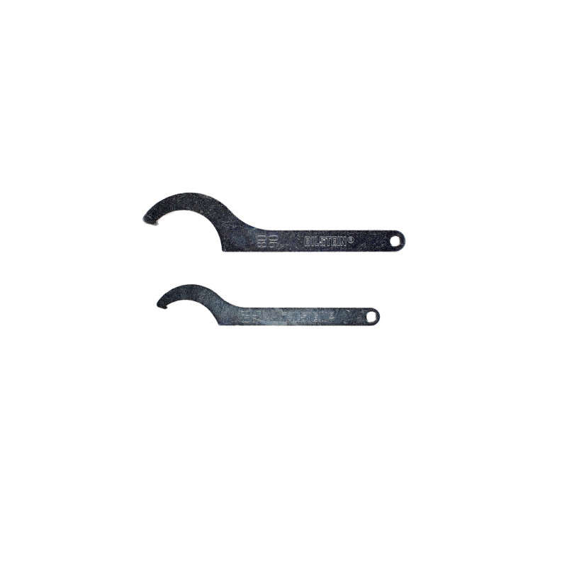 Bilstein B14 Pss Suspension Kit (06-13 BMW 3 Series)
