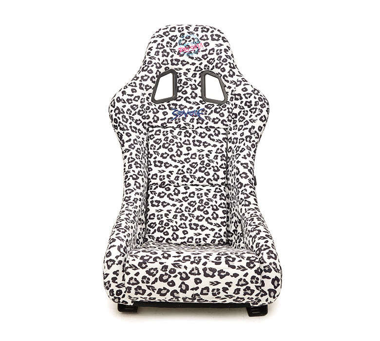 ALVESTA LD SEAT 1P 1シーター ALVESTA LD SEAT 1P 1シーター ALVESTA LD SEAT 1P 1シーター ALVESTA