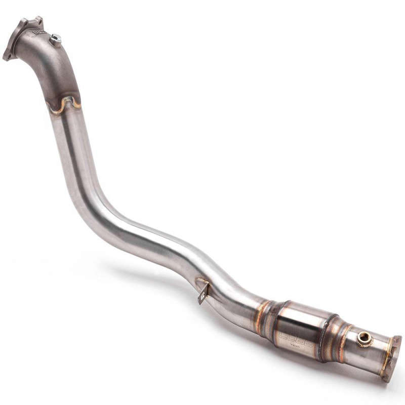 COBB 512210-COBB GESi Catted 3