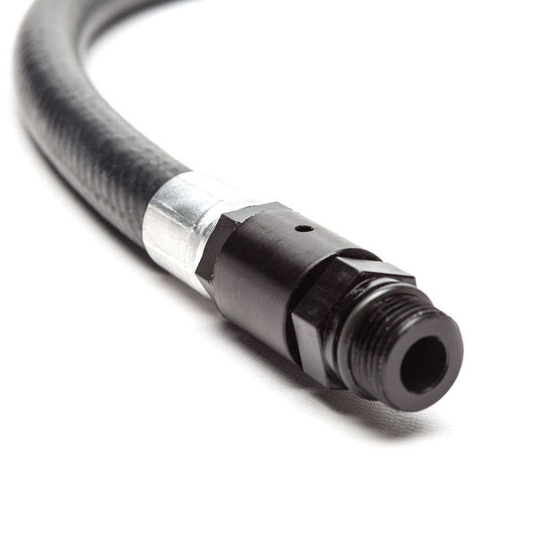 GENUINE SUBARU IMPREZA WRX STi LEGACY LIBERTY FORESTER IN TANK FUEL Filter Oem - Foto 4