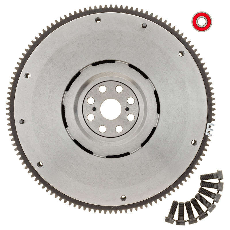Exedy FWSBL02FF-EXEDY EXEDY OEM Flywheel | Custom Offsets