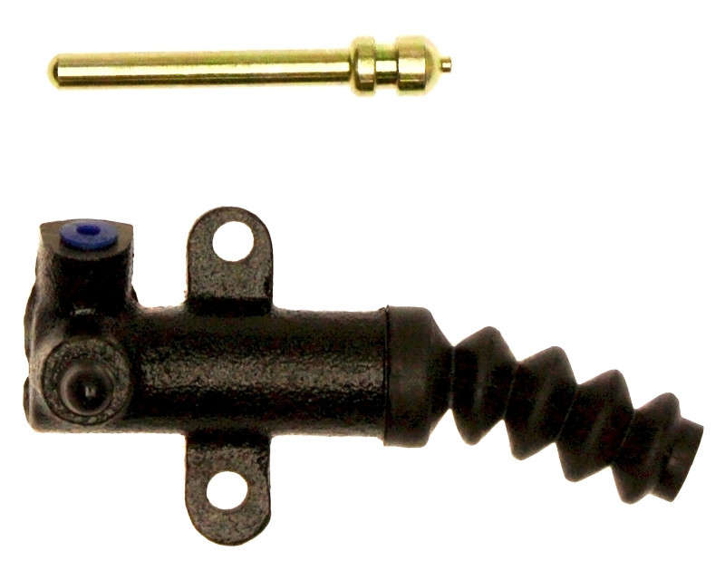 Exedy OE 1992-1997 Lexus SC300 L6 Slave Cylinder