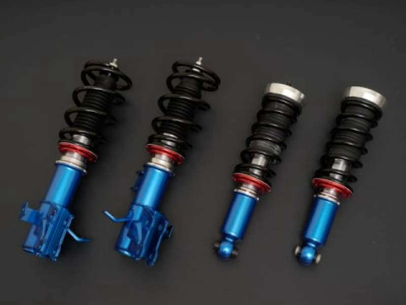 Cusco Coilovers for | CUS699 61P CB | Fitment Industries