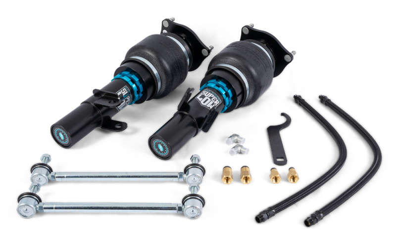 FABULOUS TYPE R RSR RS903 Wheels for 2017+ Honda Civic Type R - 18952040Z