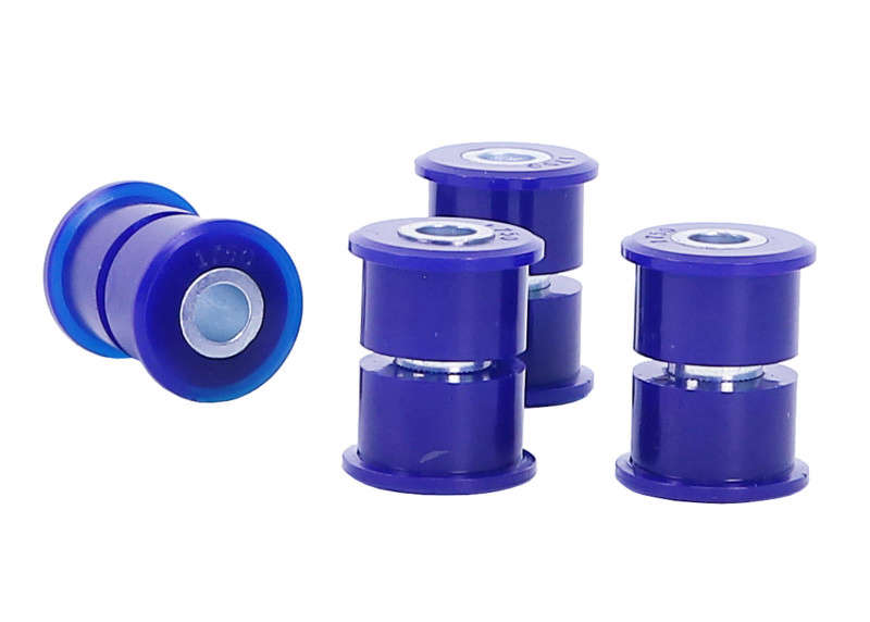 Superpro Bushings for 94/89-93/95-98 Nissan 240SX, 90-96