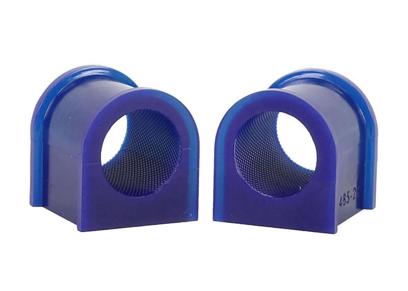 Superpro Handling Kit for | SPF1485-23K-SPRO | Fitment