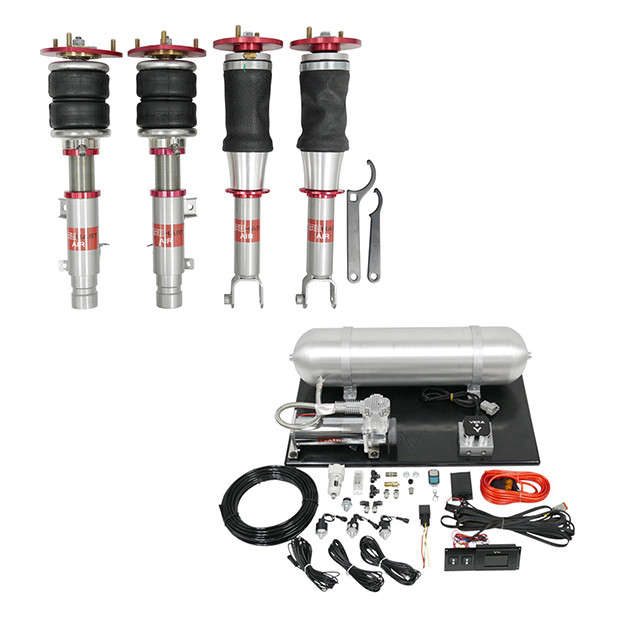 AIRA Amazon.com: Behringer X AIR XR18 18-Channel, 12-Bus Digital Mixer