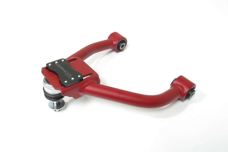 Rear Camber Kit Infiniti G25/G35/G37/M35/M45/ Fairlady Z34