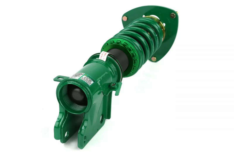 Tein TEIN-VSL52-CUSA4 Flex Z Coilovers (06-10 Scion tC | ANT10L