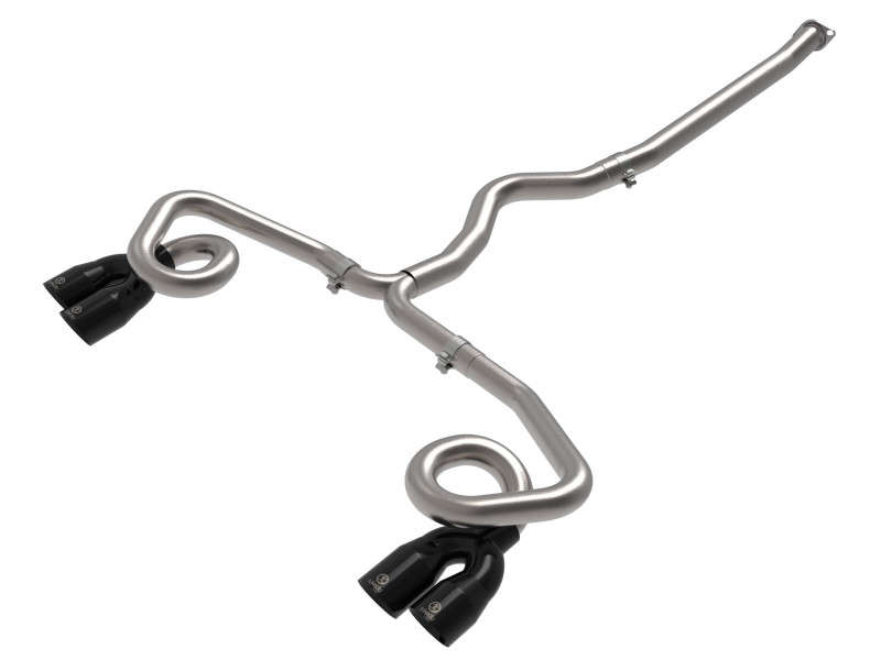 aFe Power 49-36809-B-AFE AFe Power Takeda 3