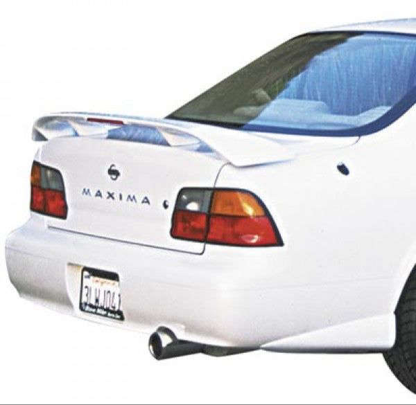 Stillen 108256-STILL Driver Side Rear Corner (95-96 Nissan Maxima ...