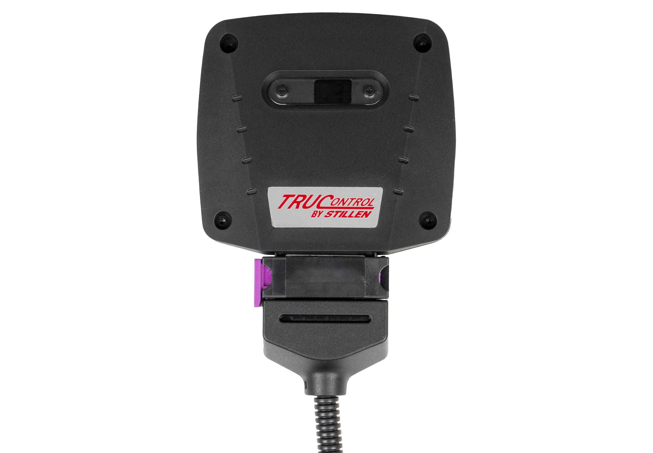 Still Module Stillen TC101001-STILL Trucontrol Inline Power Module | Custom Offsets
