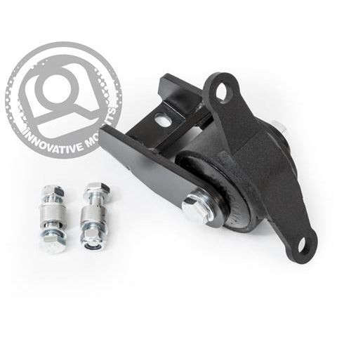 Innovative Mounts 19144-60A-IM Front Torque Mount And Bracket | B ...