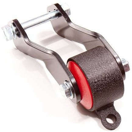 Innovative Mounts 19141-60A-IM Conversion Front Engine Mount | D-Series ...