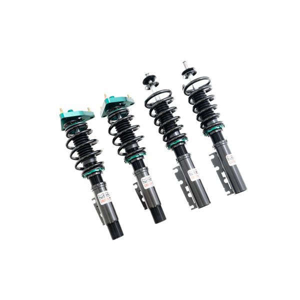 Megan Racing Coilovers for | MR-CDK-P986 | Fitment Industries