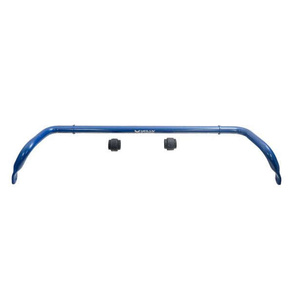Megan Racing MRS-AU-2090 Front Sway Bar | 32mm (17-25 Audi A4/A5 ...