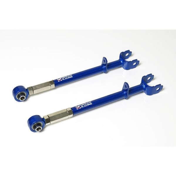 MEGAN RACING ロアアーム Megan Racing Handling Kit for | MRS-LX-0411 | Fitment Industries
