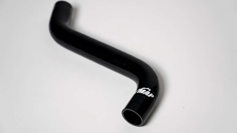 MAPerformance MAP WRX-5G-CHK-BK Silicone Radiator Hose Kit | Fitment ...
