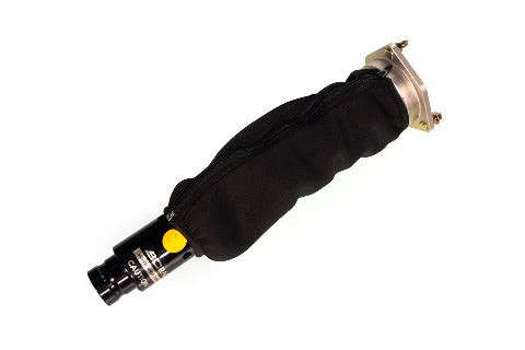 MAPerformance Universal Coilover Sleeves | Set of 2