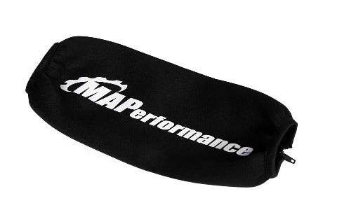 MAPerformance Universal Coilover Sleeves | Set of 2