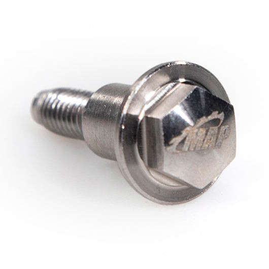 Vch Map MAPerformance MAP EVOX-VCH-SS Valve Cover Hardware | Stainless Steel ...