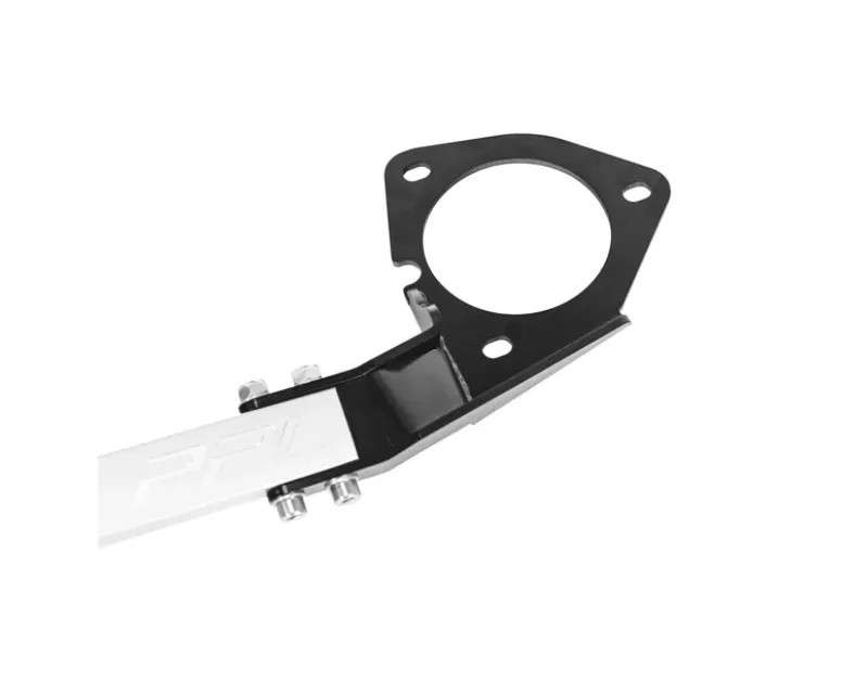 PRL Motorsports Throwback Front Strut Bar