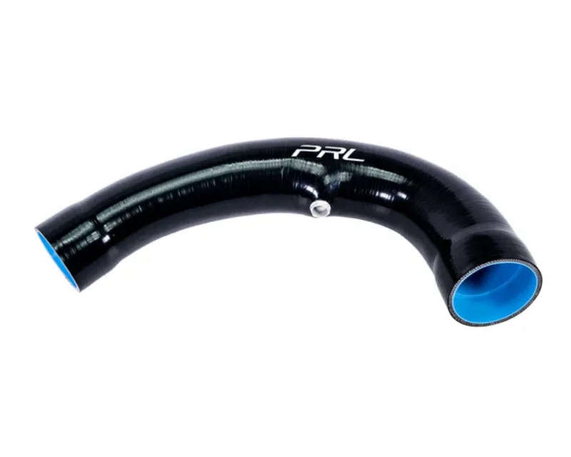 PRL Motorsports PRL-AMDX4-CP Charge Pipe Upgrade Kit | Fitment Industries