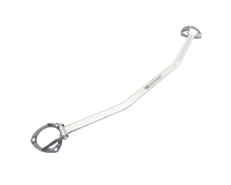 Megan Racing Spec Front Strut Bar Front Upper