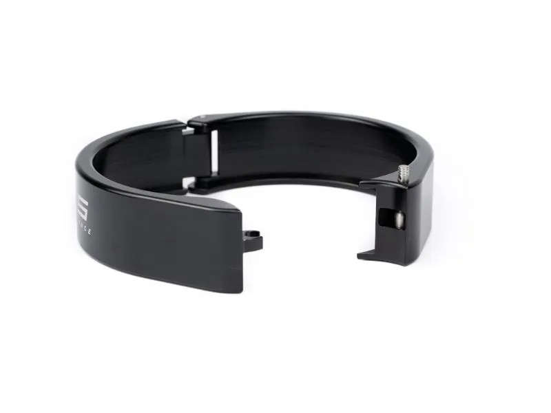 AMS Performance AMS.00.09.3004-1 3.0inch O-Ring Quick Clamp | Fitment ...
