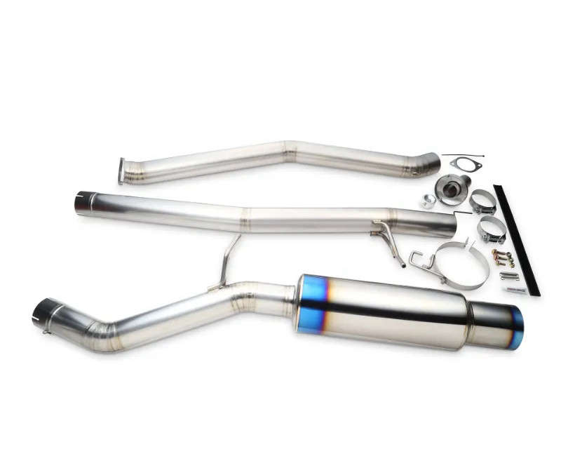 A様 CITIZEN ATTESA ACT LINE NISSAN FAIRLADY Z COLLABORATION MODEL