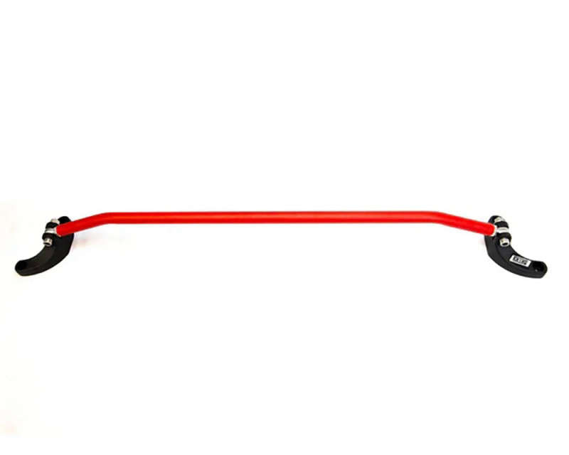 Strut Red GrimmSpeed Chassis Braces for | 1.1029.1.RED-GRI | Fitment Industries