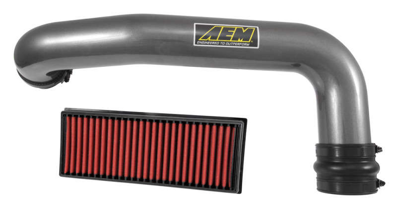 AEM Induction AEM-22-689C Cold Air Intake System | Fitment Industries