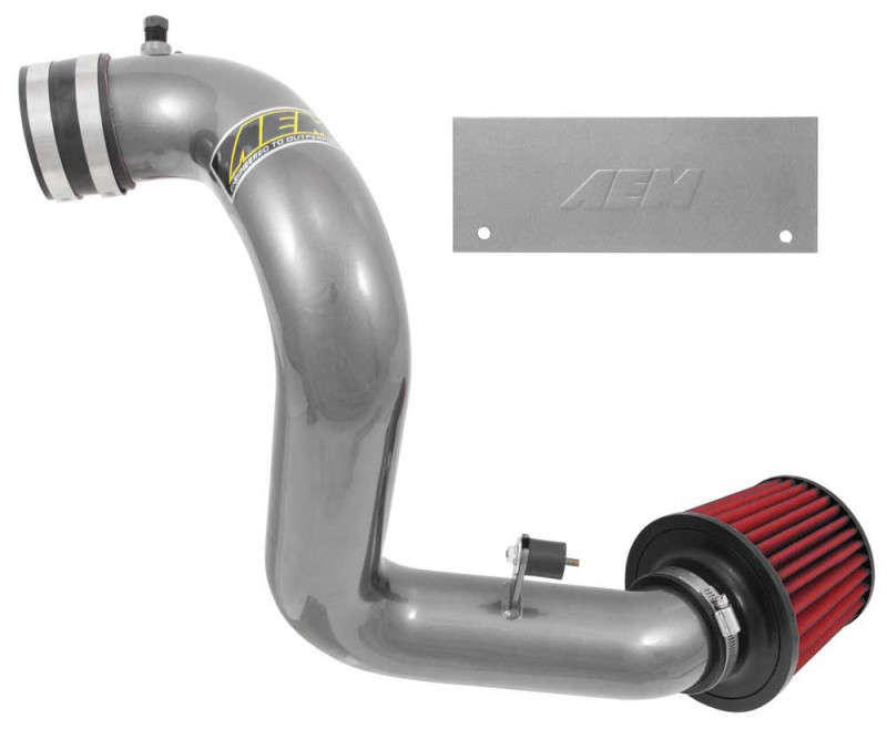 AEM Induction AEM-21-736C Cold Air Intake System | Fitment Industries