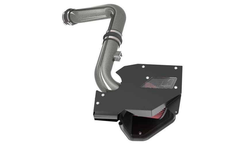 AEM Induction AEM-21-889C Cold Air Intake System | Fitment Industries