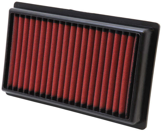 AEM Induction AEM-28-20031 DryFlow Air Filter | Fitment Industries