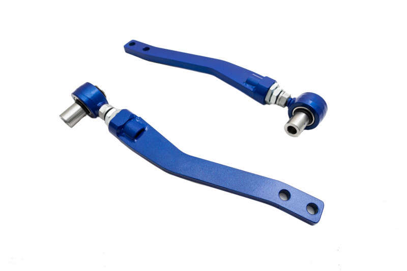 Megan Racing Front High Angle Tension Rods (95-98 Nissan 240SX S14)