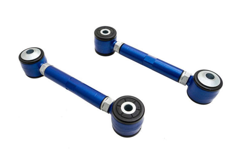 Megan Racing Rear Camber Arm Front Upper (19+ BMW 3-Series/Toyota Supra/21+ 4-Series)