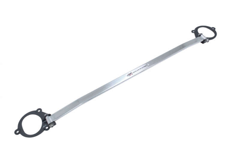 Megan Racing Race-Spec Front Upper Strut Bar (14-19 Mercedes-Benz CLA250)