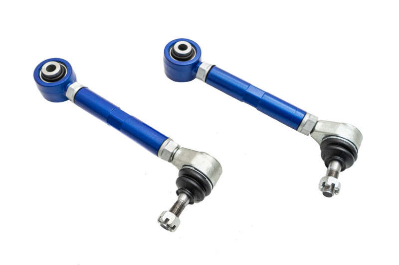Megan Racing Rear Toe Control Arms (06-11 Lexus GS300/GS350/GS430/GS450h/GS460/06-13 IS250/350)