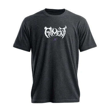 Fitment Industries 2025 Halloween Shirt