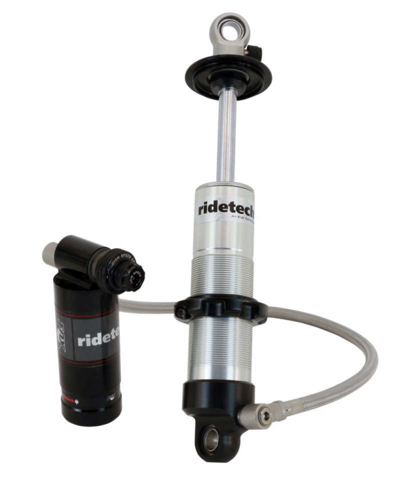 Ridedtech Ridetech 24349901-RT TQ Series Coilover Shock 4.1