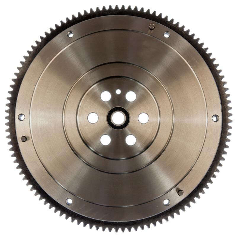 Exedy FWHDC01A-EXEDY OEM Flywheel | Fitment Industries