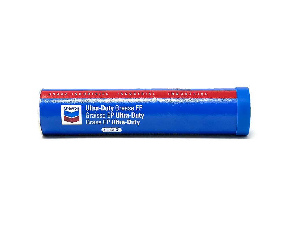Kryptonite Chevron Ultra Duty EP2 Grease