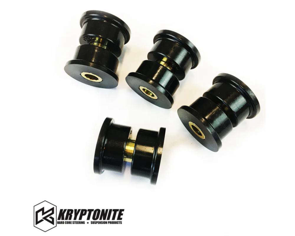 Kryptonite Upper Control Arm Bushings