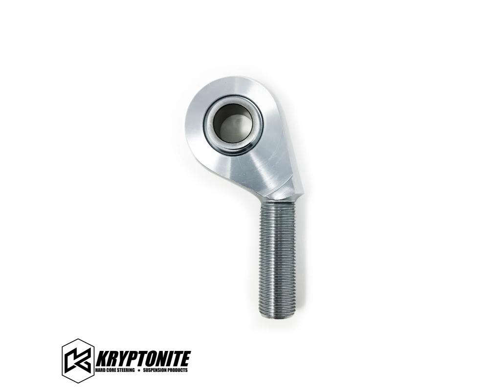 Kryptonite Heavy Duty Offset 5/8" Heim Joint
