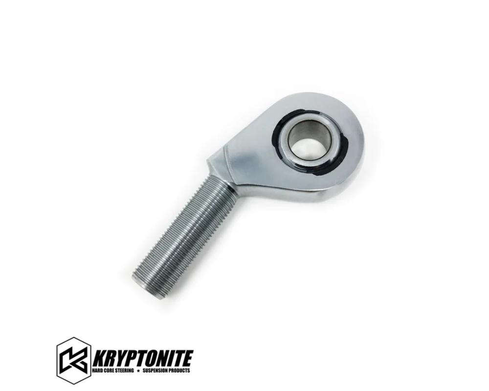 Kryptonite Heavy Duty Offset 5/8" Heim Joint