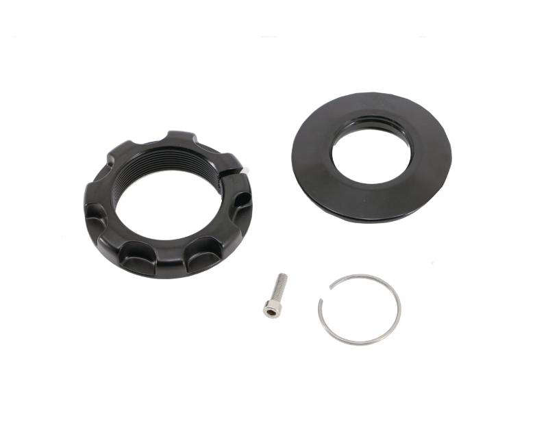 RideTech Coilover Spring Mounting Kit
