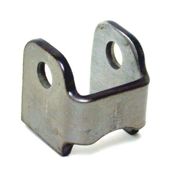RideTech Shock Bracket 1.5" Bridge