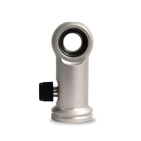 RideTech Shockwave Coilover Mount 2.7" Tall Eye